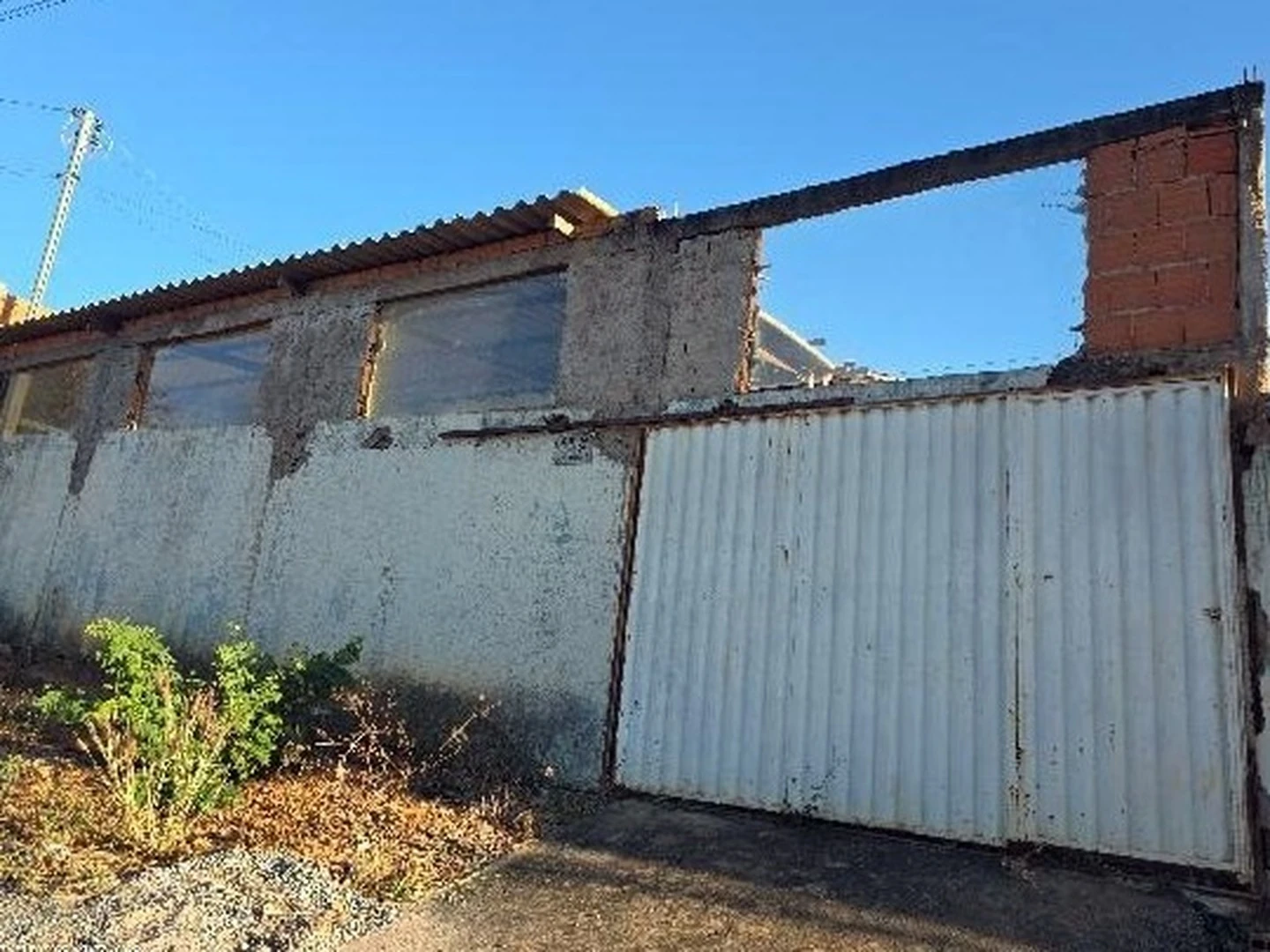 Casa - Planaltina, GO - foto 1