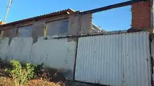 Casa - Planaltina, GO