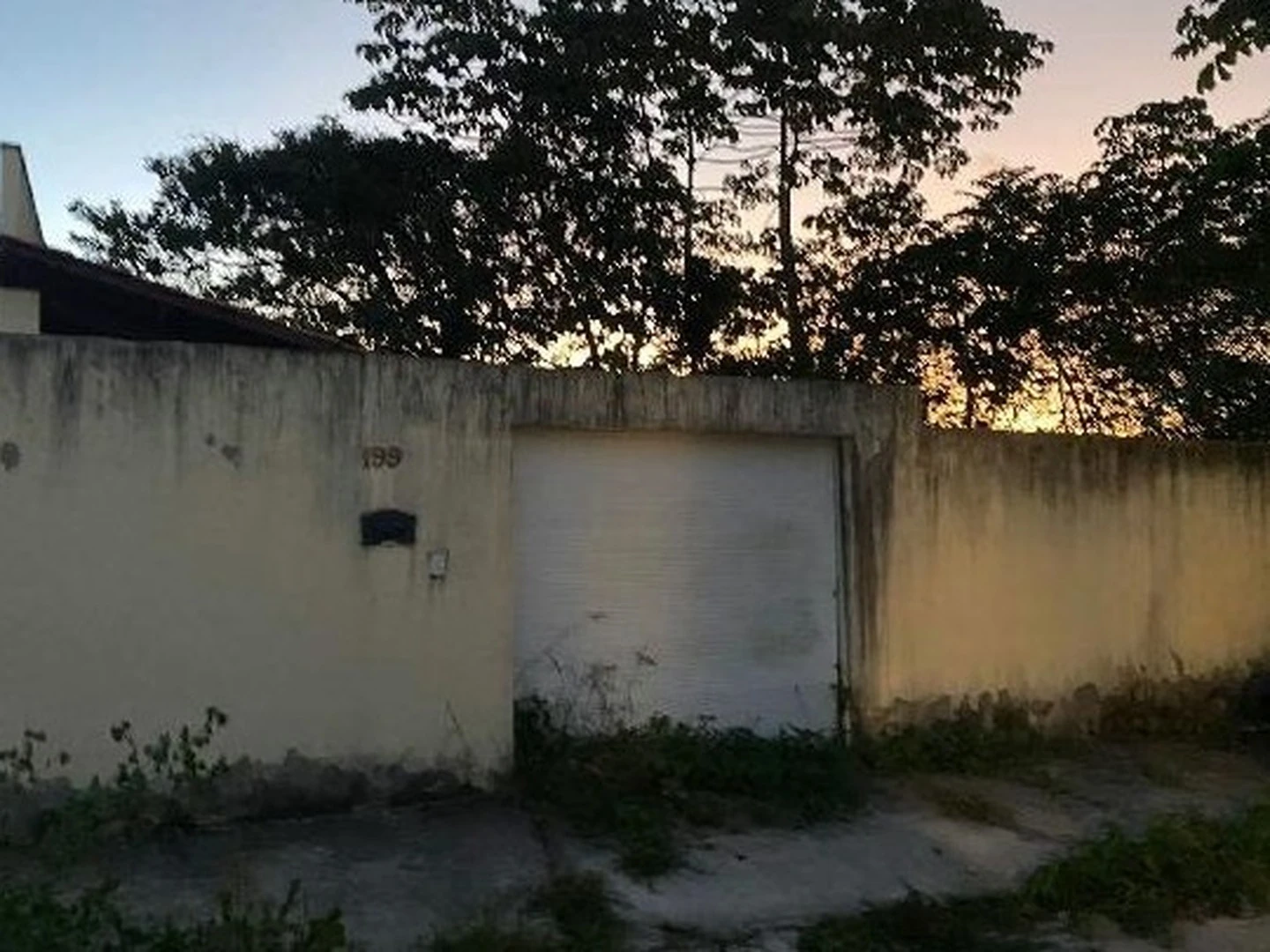 Casa - Horizonte, CE - foto 1