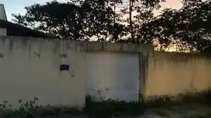 Casa - Horizonte, CE