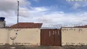 Casa - Esmeraldas, MG