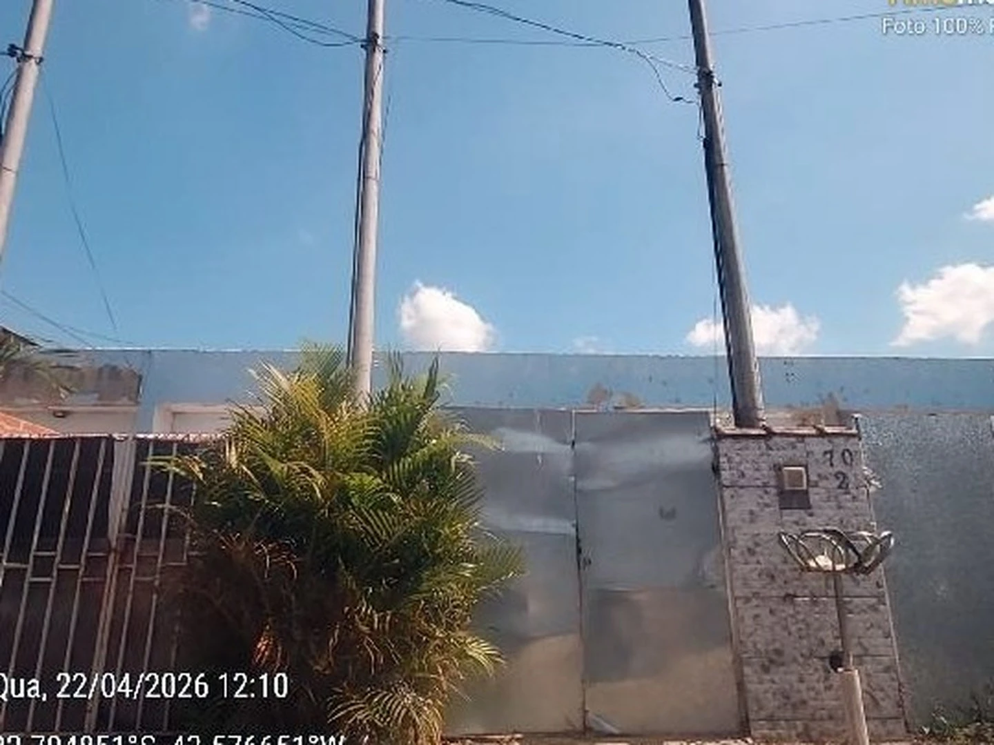 Casa - Nova Iguacu, RJ - foto 1