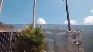 Casa - Nova Iguacu, RJ