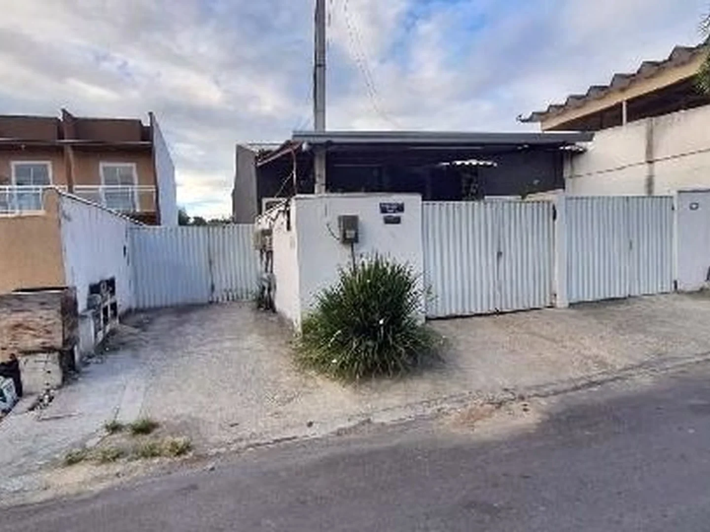 Casa - Sao Goncalo, RJ - foto 1