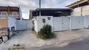 Casa - Sao Goncalo, RJ