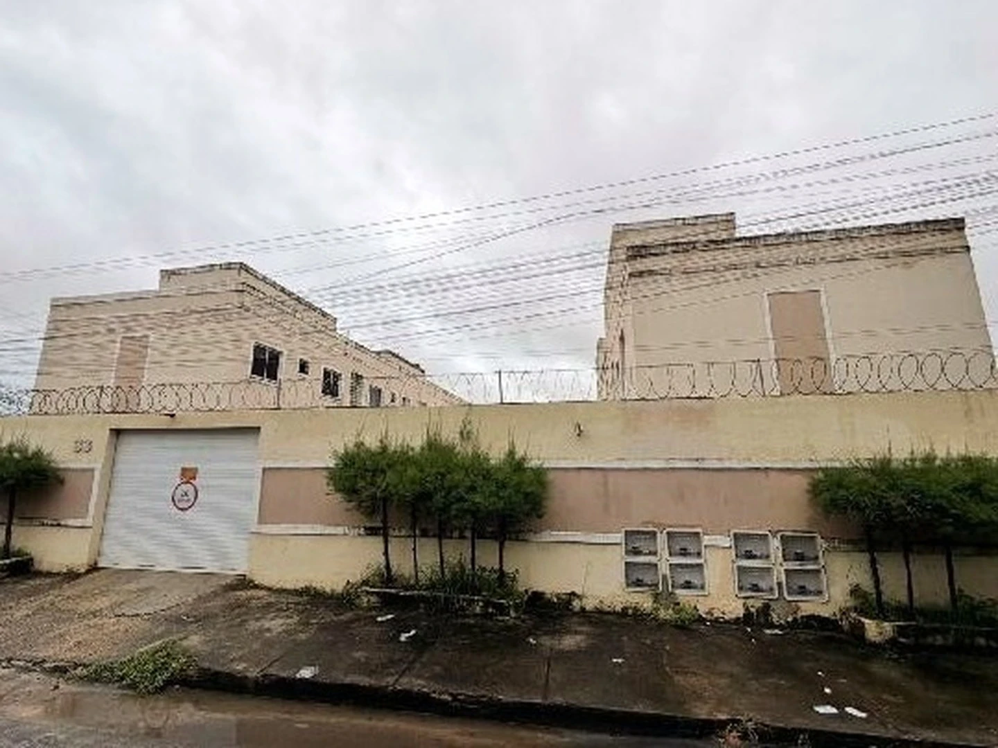 Apartamento - Aquiraz, CE - foto 1