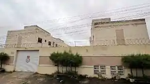 Apartamento - Aquiraz, CE