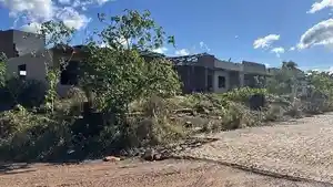Casa - Cruzeiro Do Sul, RS