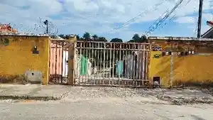 Casa - Esmeraldas, MG