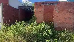 Terreno - Itabaiana, SE