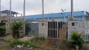 Casa - Nova Iguacu, RJ