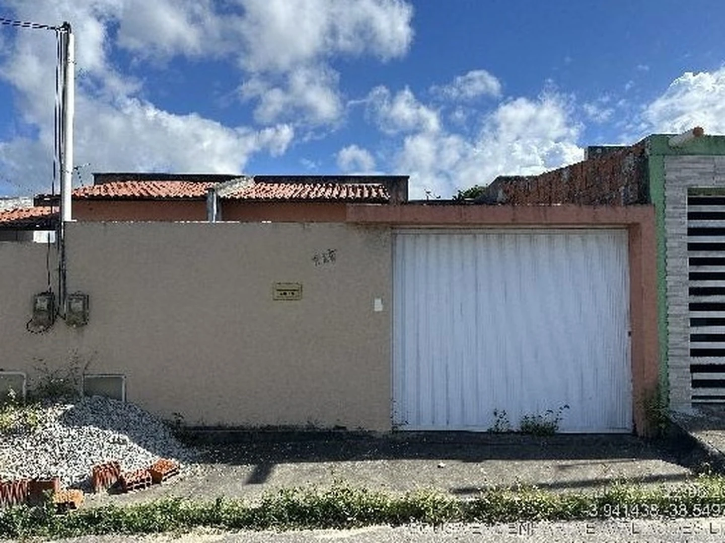 Casa - Itaitinga, CE - foto 1