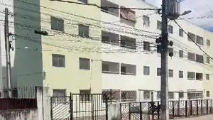 Apartamento - Igarassu, PE