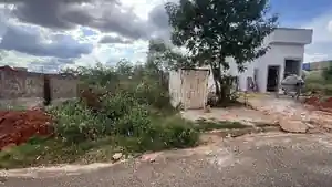 Terreno - Presidente Prudente, SP