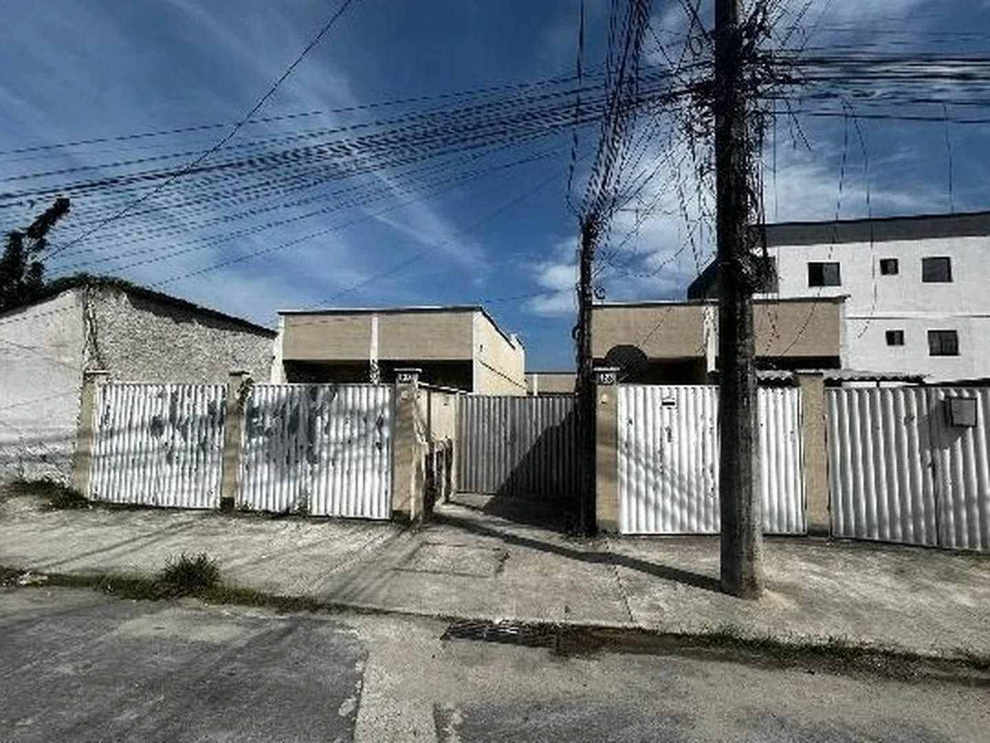 Casa - Sao Goncalo, RJ - foto 1