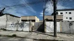 Casa - Sao Goncalo, RJ