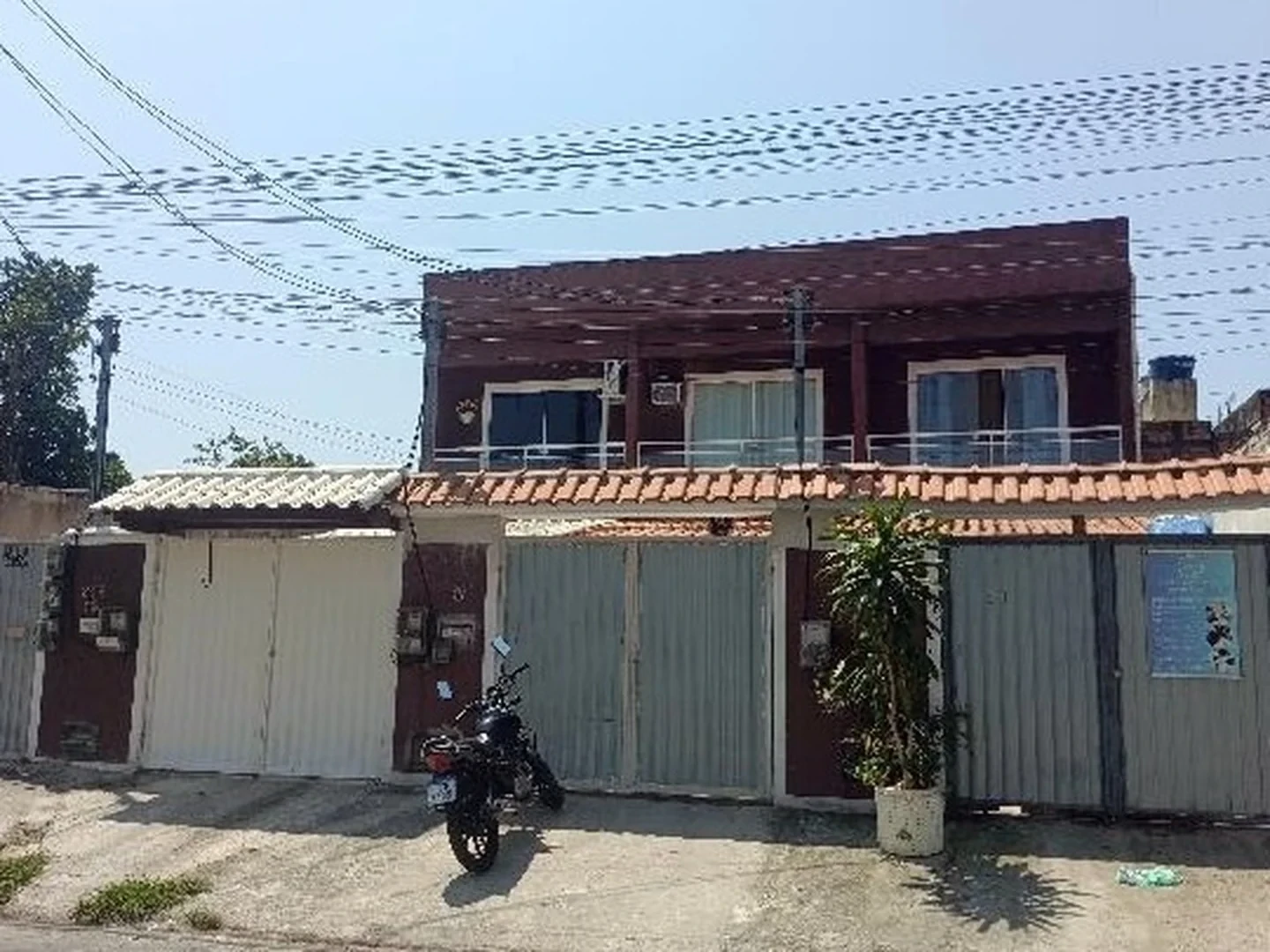 Casa - Sao Goncalo, RJ - foto 1