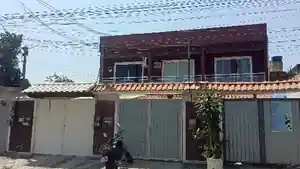 Casa - Sao Goncalo, RJ