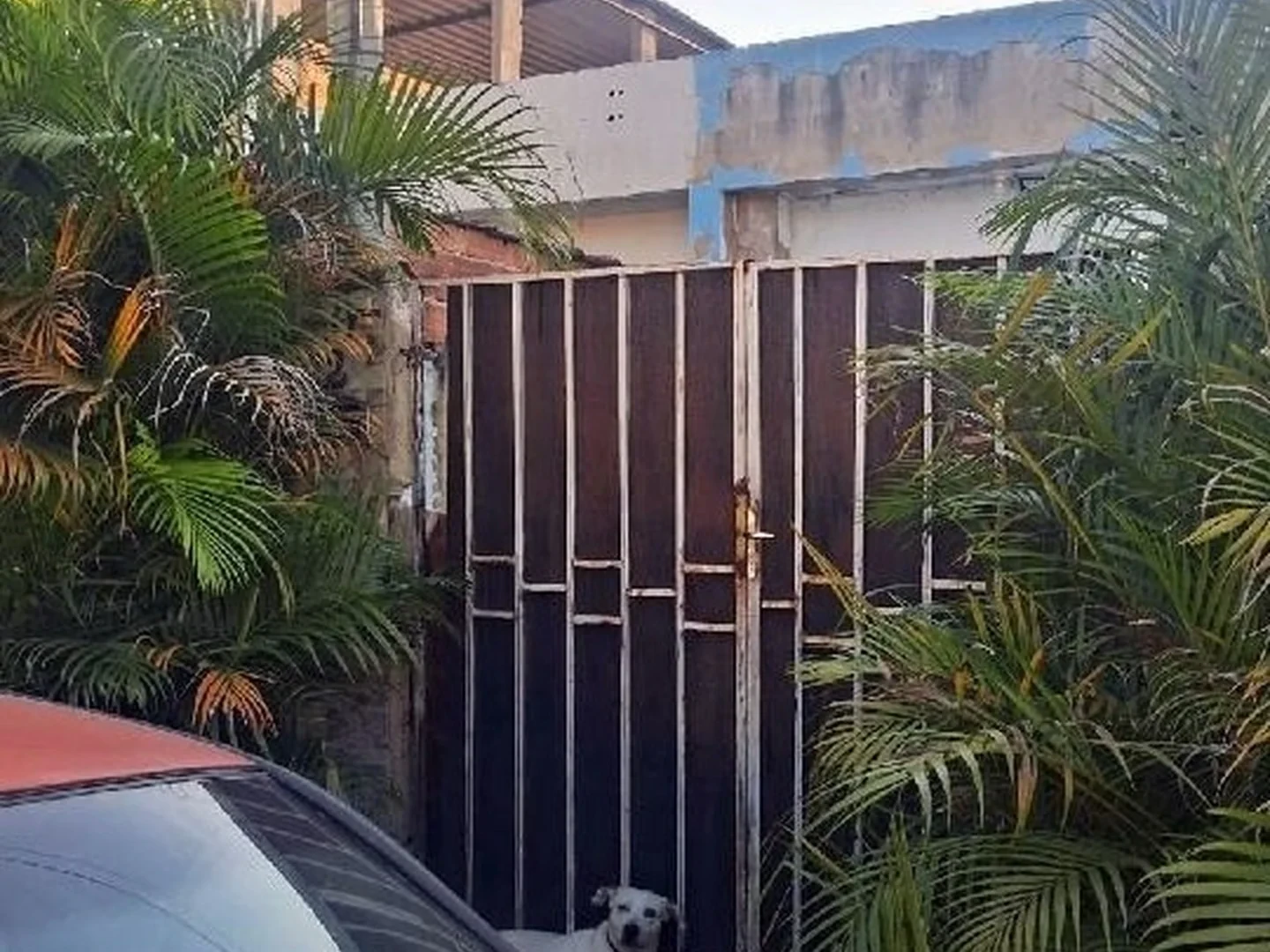 Casa - Nova Iguacu, RJ - foto 1