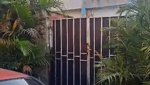 Casa - Nova Iguacu, RJ