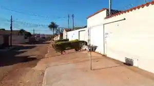 Apartamento - Planaltina, GO