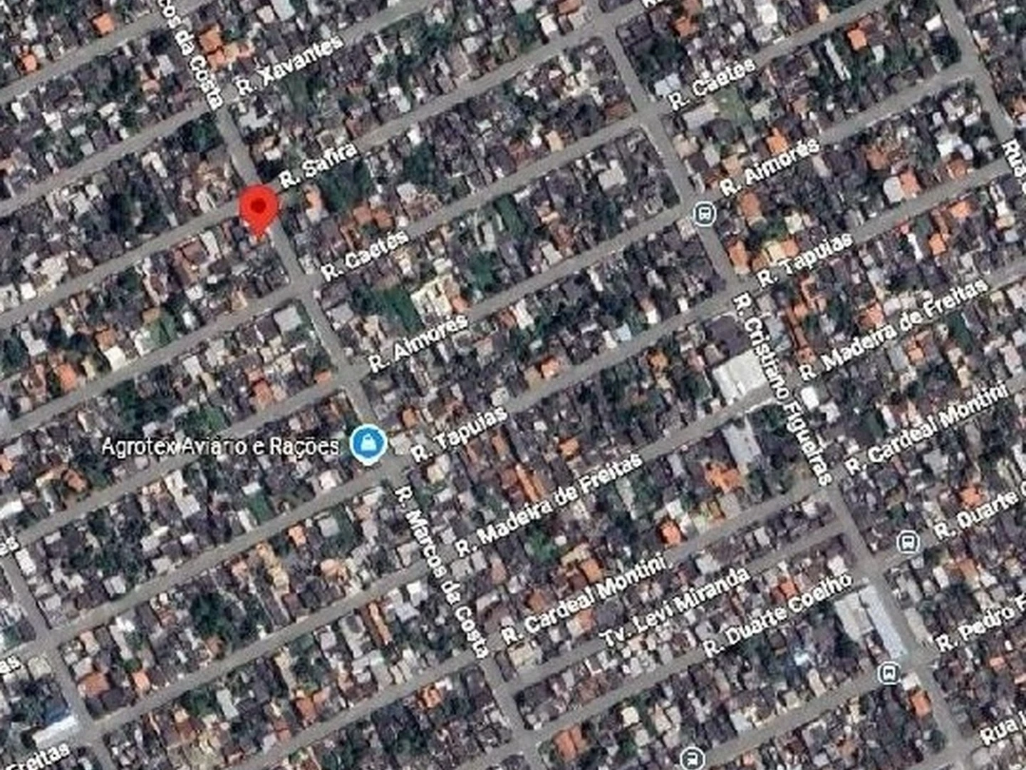 Apartamento - Sao Goncalo, RJ - foto 1