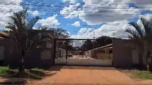 Casa - Luziania, GO