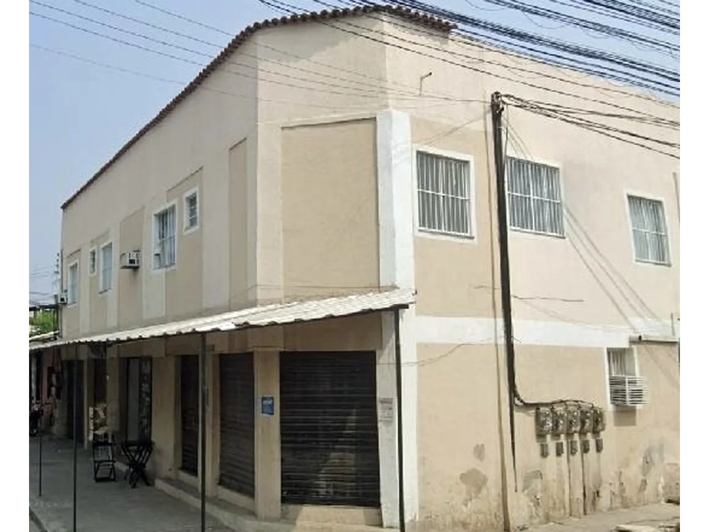 Apartamento - Sao Goncalo, RJ - foto 1