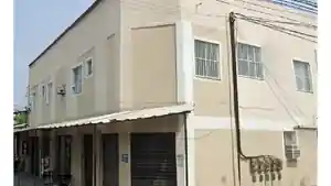 Apartamento - Sao Goncalo, RJ