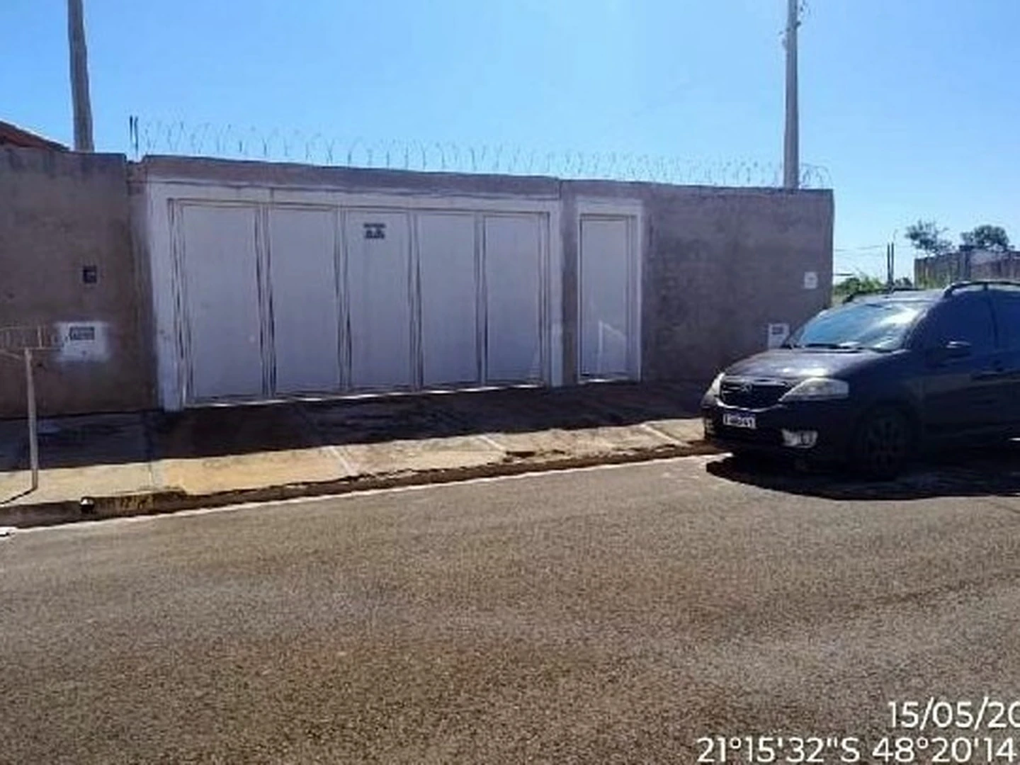 Casa - Jaboticabal, SP - foto 1