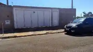 Casa - Jaboticabal, SP