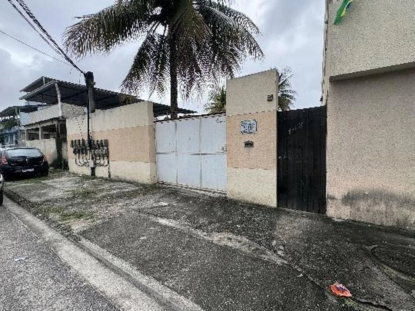Apartamento - Sao Goncalo, RJ - foto 1