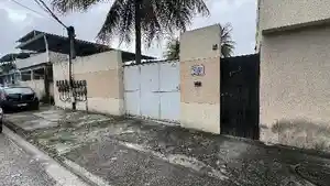 Apartamento - Sao Goncalo, RJ