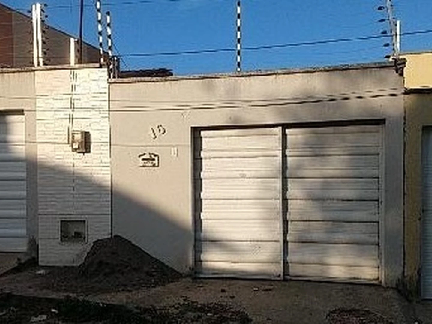 Casa - Itaitinga, CE - foto 1