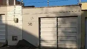 Casa - Itaitinga, CE