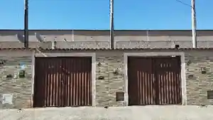 Casa - Nova Iguacu, RJ