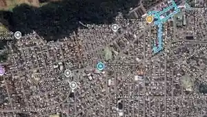 Apartamento - Rio De Janeiro, RJ