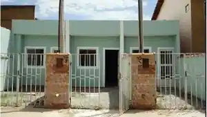 Casa - Nova Iguacu, RJ