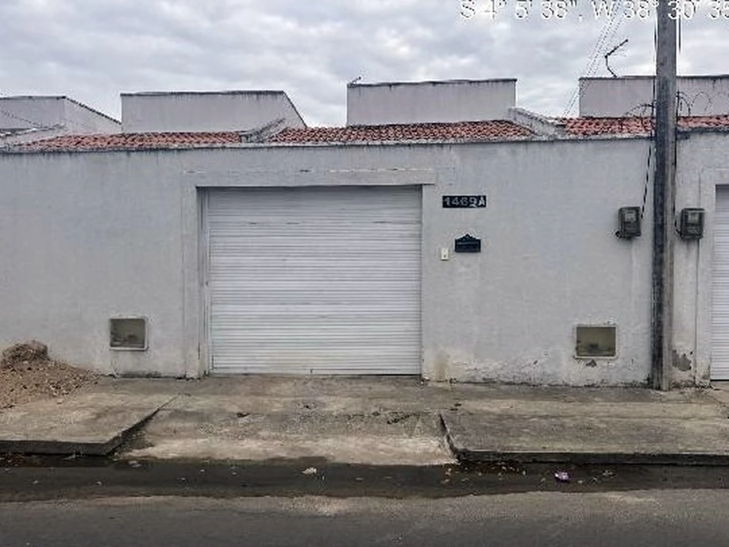 Casa - Horizonte, CE - foto 1