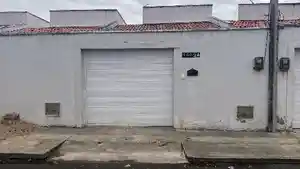 Casa - Horizonte, CE