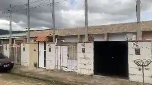 Casa - Nova Iguacu, RJ