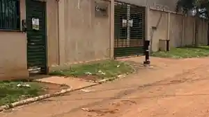 Apartamento - Planaltina, GO