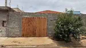 Casa - Guara, SP