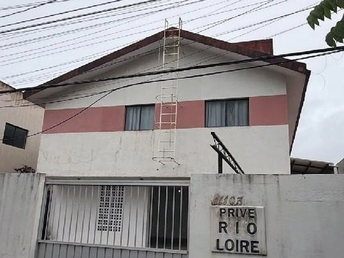 Apartamento - Paulista, PE - foto 1