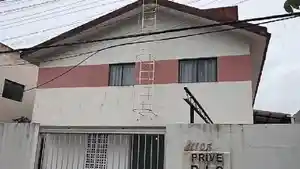 Apartamento - Paulista, PE