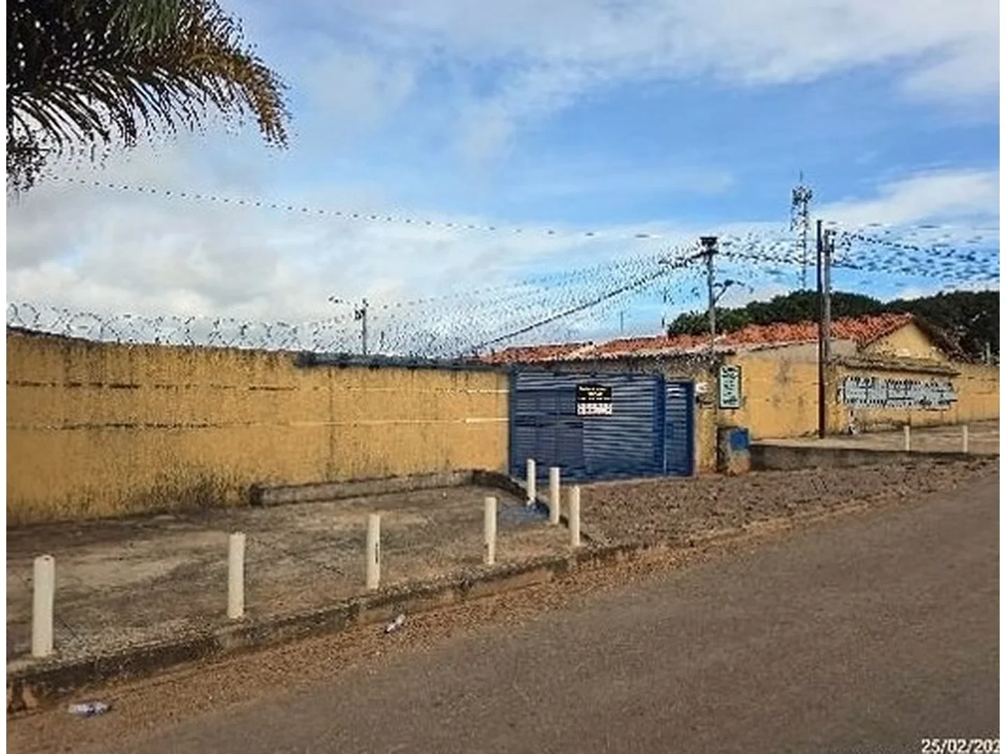 Casa - Valparaiso De Goias, GO - foto 1