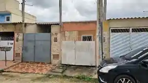 Casa - Nova Iguacu, RJ