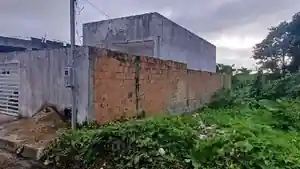 Terreno - Nossa Senhora Do Socorro, SE