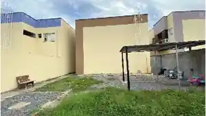 Apartamento - Paulista, PE