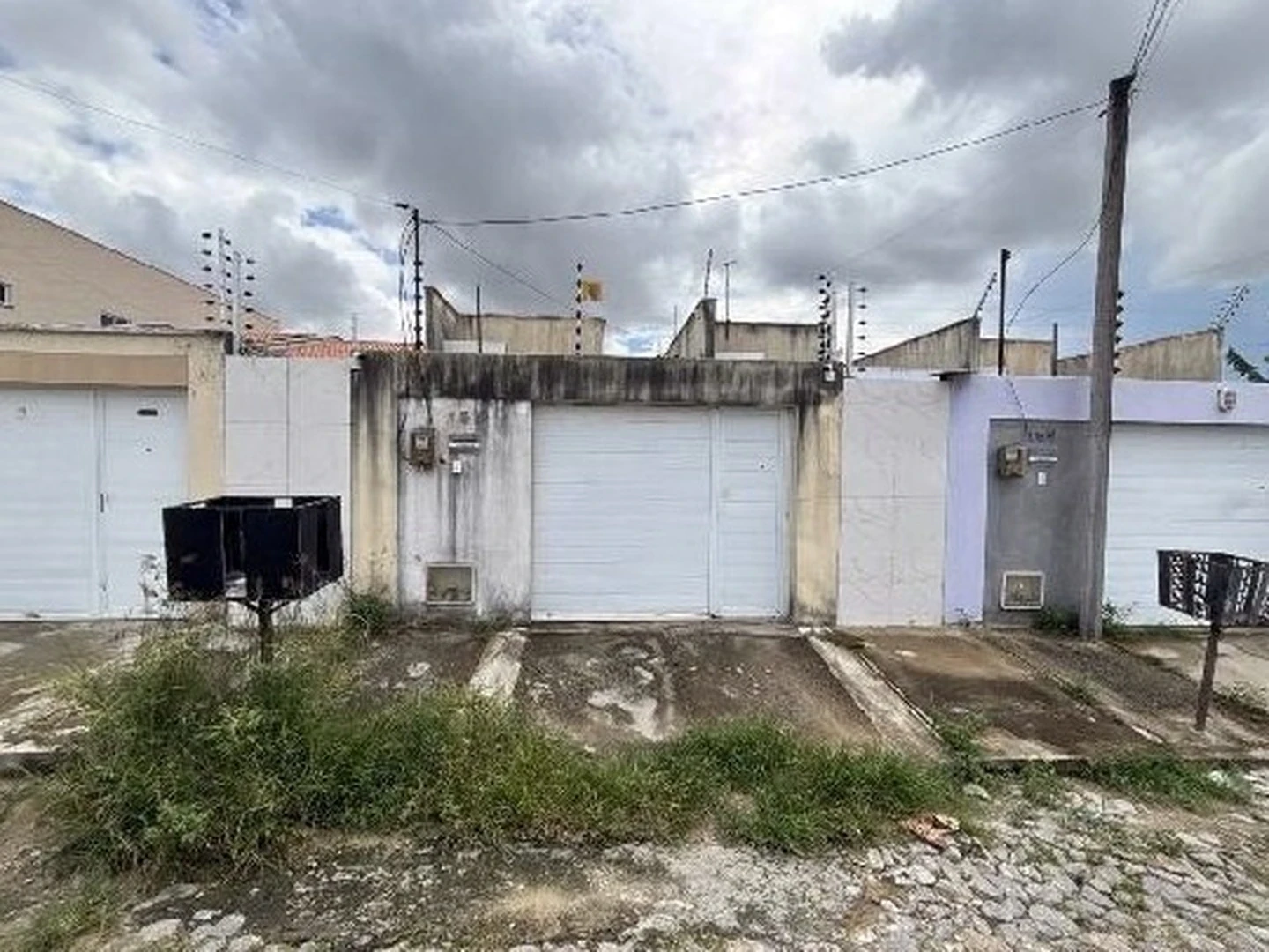 Casa - Itaitinga, CE - foto 1